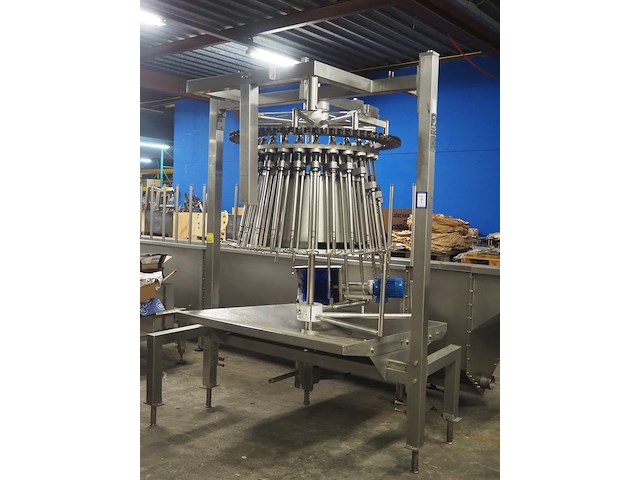 Linco - afbeelding 1 van  9