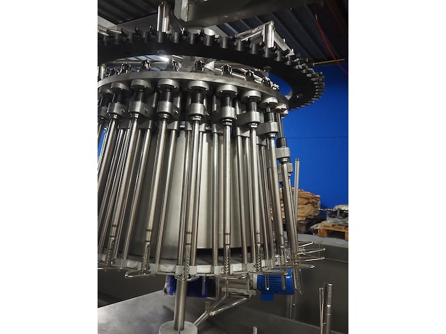 Linco - afbeelding 4 van  9