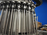 Linco - afbeelding 4 van  9