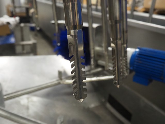 Linco - afbeelding 5 van  9