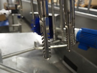 Linco - afbeelding 5 van  9