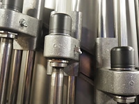 Linco - afbeelding 6 van  9