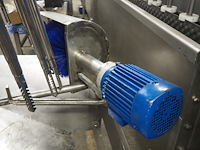 Linco - afbeelding 7 van  9