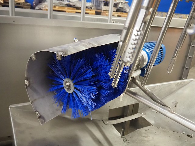 Linco - afbeelding 8 van  9