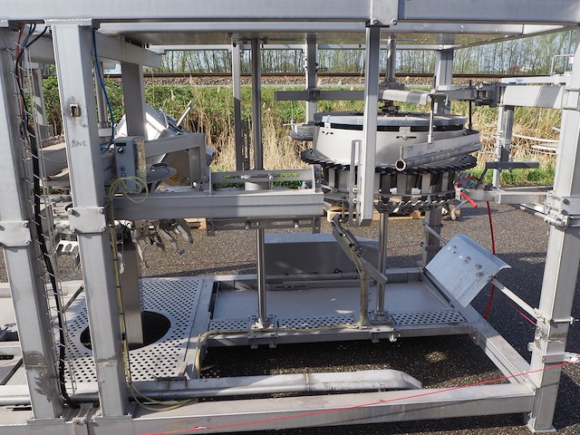 Linco - afbeelding 2 van  17