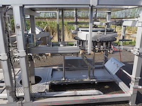 Linco - afbeelding 2 van  17