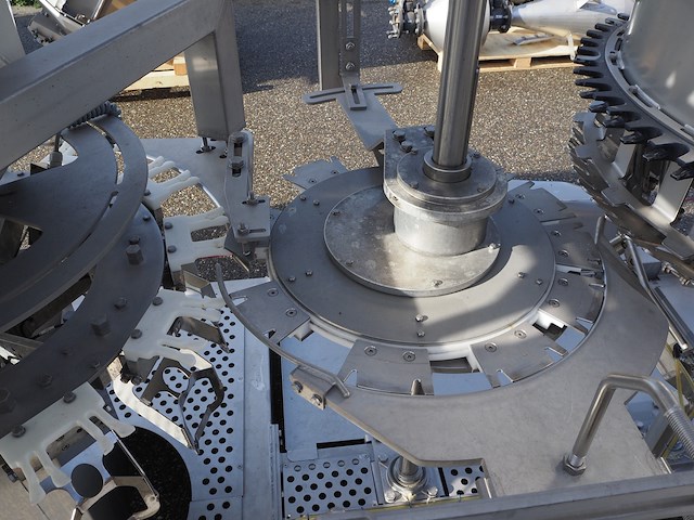 Linco - afbeelding 3 van  17