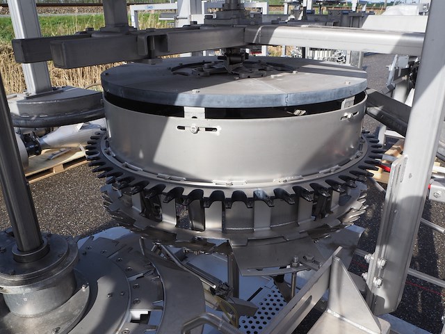 Linco - afbeelding 4 van  17