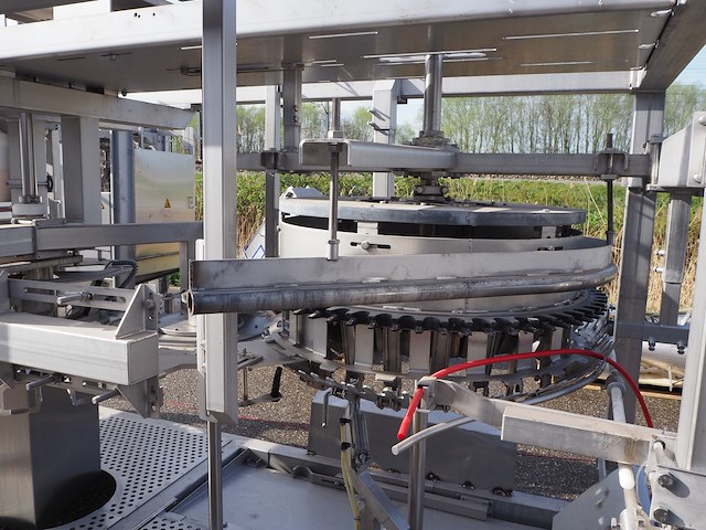 Linco - afbeelding 5 van  17