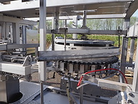 Linco - afbeelding 5 van  17