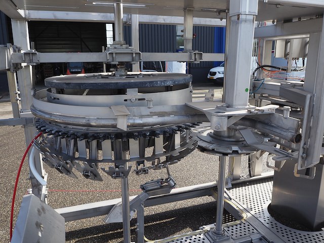 Linco - afbeelding 6 van  17