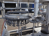 Linco - afbeelding 6 van  17