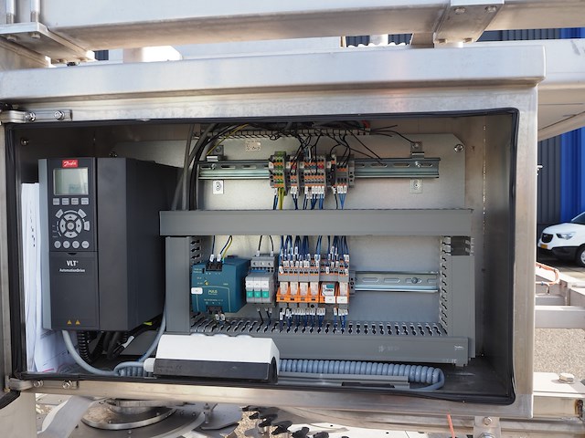 Linco - afbeelding 7 van  17