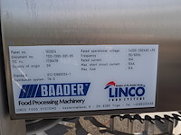 Linco - afbeelding 8 van  17