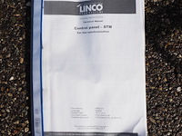 Linco - afbeelding 9 van  17