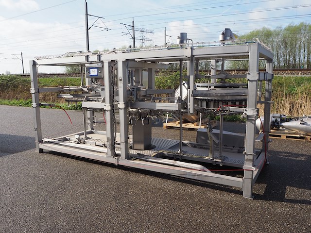 Linco - afbeelding 1 van  17