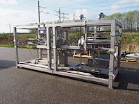 Linco - afbeelding 1 van  17