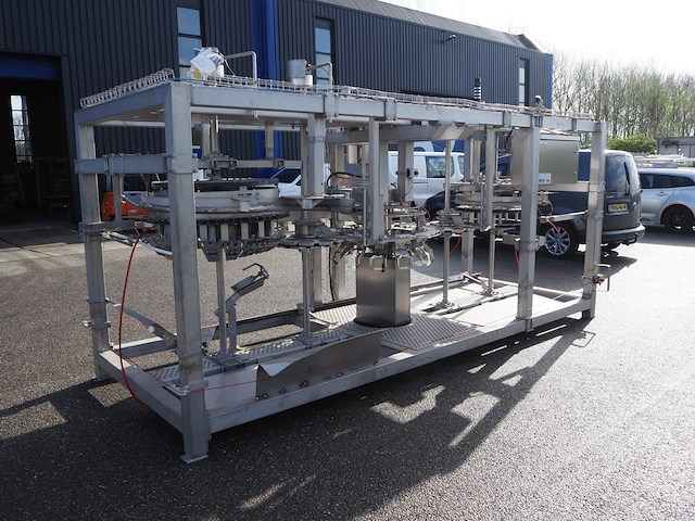 Linco - afbeelding 10 van  17