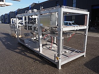 Linco - afbeelding 11 van  17