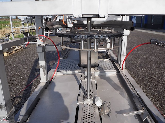 Linco - afbeelding 12 van  17