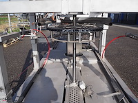 Linco - afbeelding 12 van  17