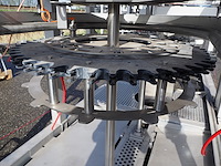 Linco - afbeelding 13 van  17