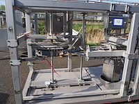 Linco - afbeelding 14 van  17