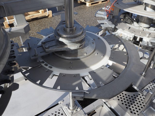 Linco - afbeelding 15 van  17