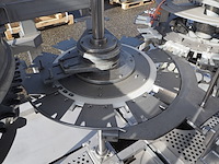 Linco - afbeelding 15 van  17