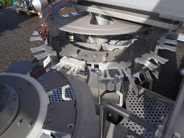 Linco - afbeelding 16 van  17