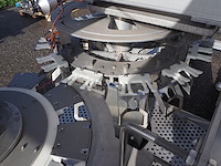 Linco - afbeelding 16 van  17