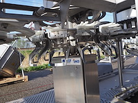 Linco - afbeelding 17 van  17