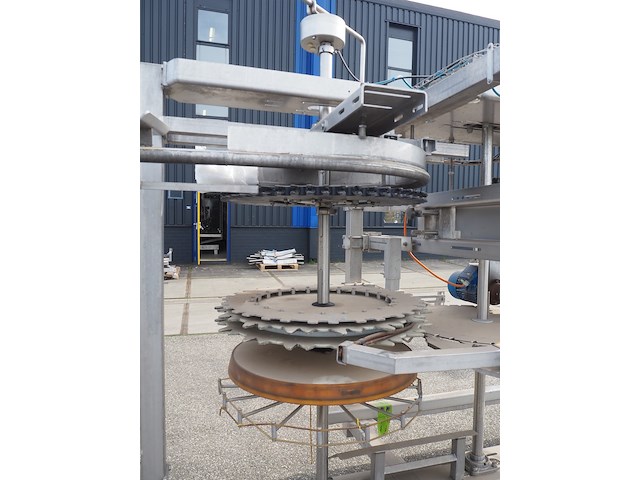 Linco - afbeelding 2 van  17