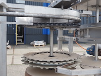 Linco - afbeelding 2 van  17