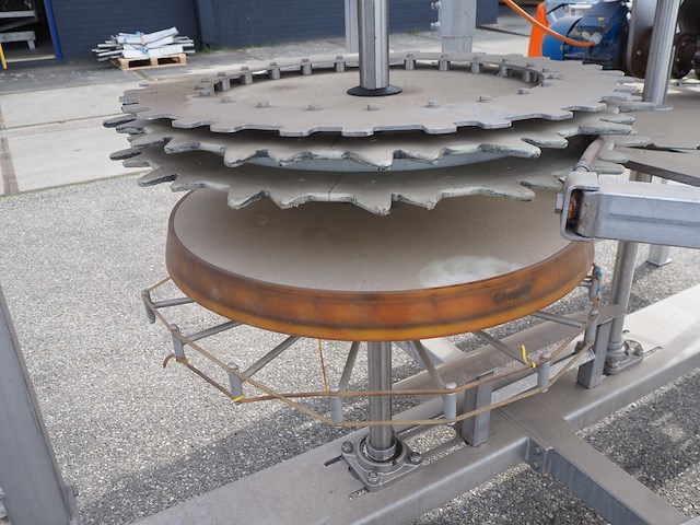 Linco - afbeelding 3 van  17