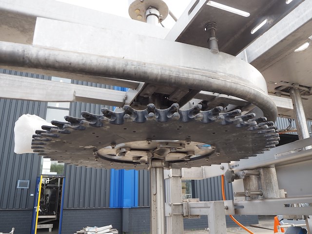 Linco - afbeelding 4 van  17