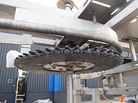 Linco - afbeelding 4 van  17