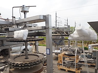 Linco - afbeelding 5 van  17