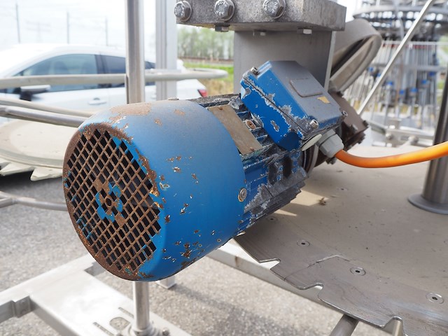 Linco - afbeelding 6 van  17