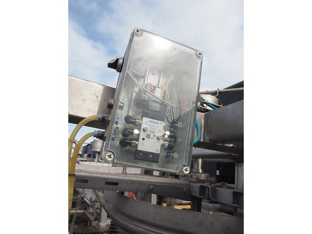 Linco - afbeelding 7 van  17