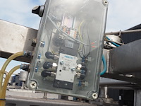 Linco - afbeelding 7 van  17