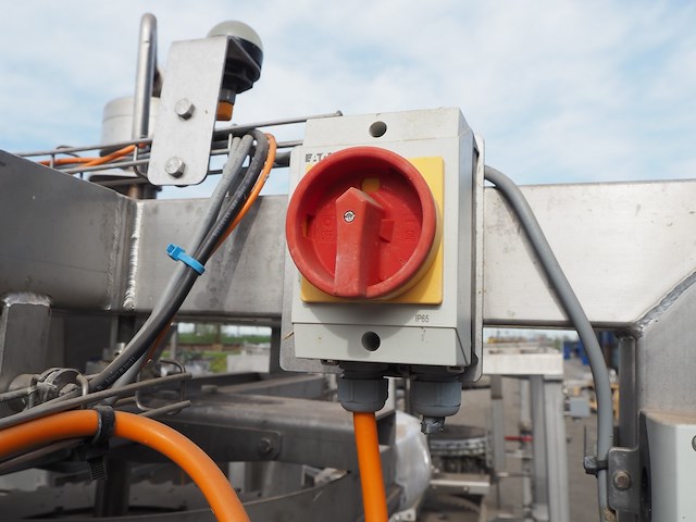 Linco - afbeelding 8 van  17