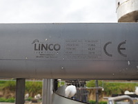 Linco - afbeelding 9 van  17