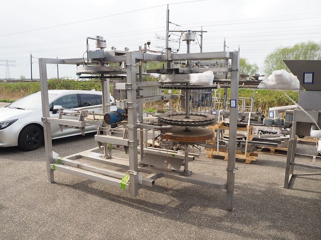 Linco - afbeelding 1 van  17