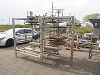 Linco - afbeelding 1 van  17