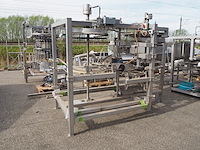 Linco - afbeelding 10 van  17