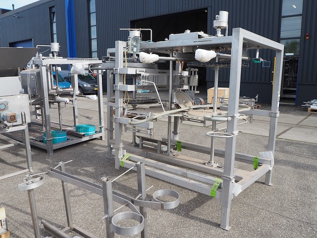 Linco - afbeelding 11 van  17