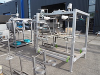 Linco - afbeelding 11 van  17