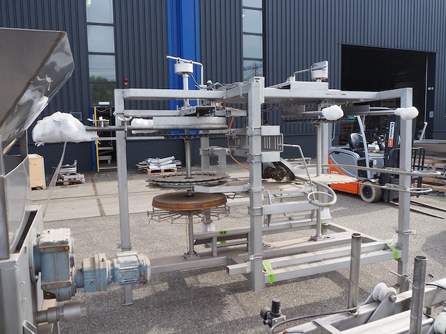 Linco - afbeelding 12 van  17