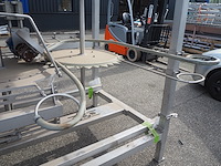 Linco - afbeelding 13 van  17